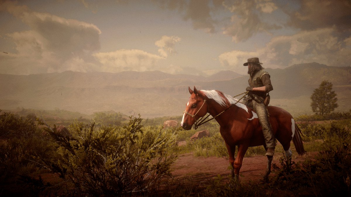 BillBridges99's tweet photo. Red Dead Redemption 2
#reddeadredemption2 #RDR2 #Gametography #VirtualPhotography #SocietyOfVirtualPhotographers #TheCapturedCollective #VGPUnite #GamerGram #PhotoMode #TheFramedShare #TheVP #innerstormmag #vpgamers #PhotoDenUC https://t.co/GCmkosuHKT