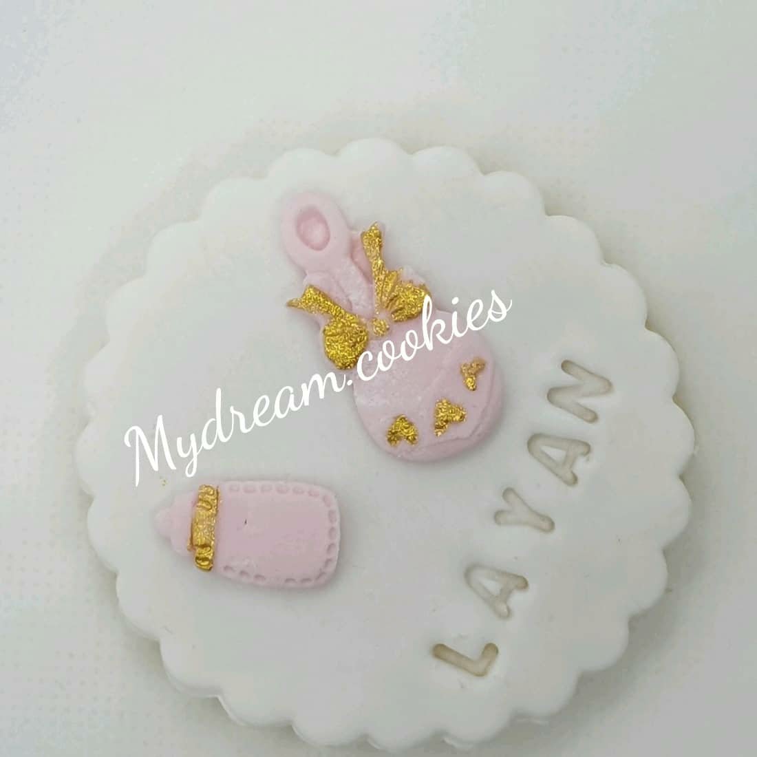 MydreamCookies's tweet photo. شكرا لاختياركم Mydream.cookies 
❤كل حبة بمحبة❤
يسعدنا ان نقدم لكم اجمل قوالب كيك و جميع أشكال الكوكيز بطعم مميز 
#كيك #حفلات #مناسبات #اعيادميلاد #كوكيز #هدايا #بيبي 
#happybirthday #Cookies #celebrity #Cookies #food #explorer #Riyadh #موسم_الرياض #عجينة_السكر #رويال_ايسينج https://t.co/a2O3QLolDs