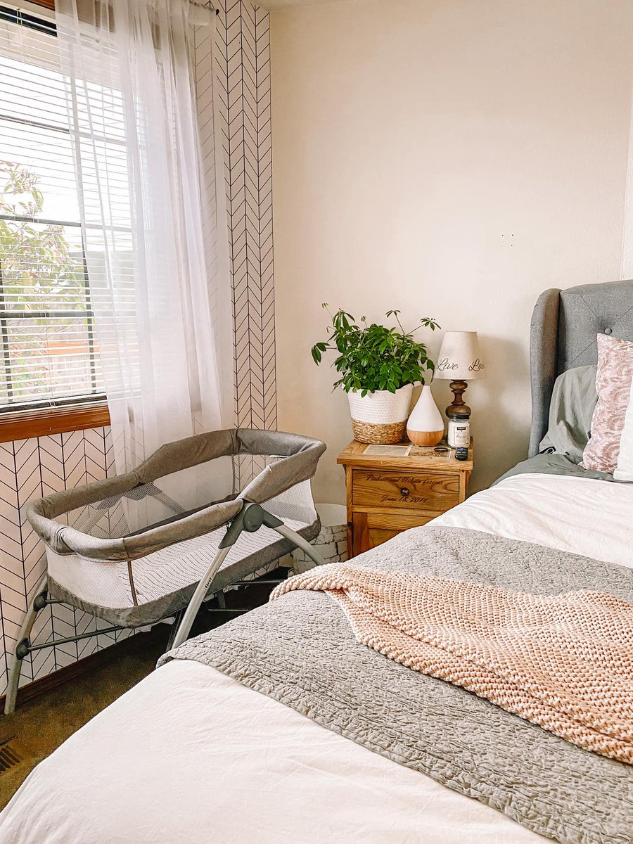 #ad Check out my latest post: Things You Actually Need Before Baby Arrives go.shr.lc/3D6N7f1

#MomBabyWinterBBXX <a href="/BabbleBoxxTeam/">BabbleBoxx</a> 
<a href="/bamboobies/">Bamboobies</a> <a href="/Baby_Magic/">Baby Magic</a> <a href="/WishGardenHerbs/">WishGarden Herbs</a>