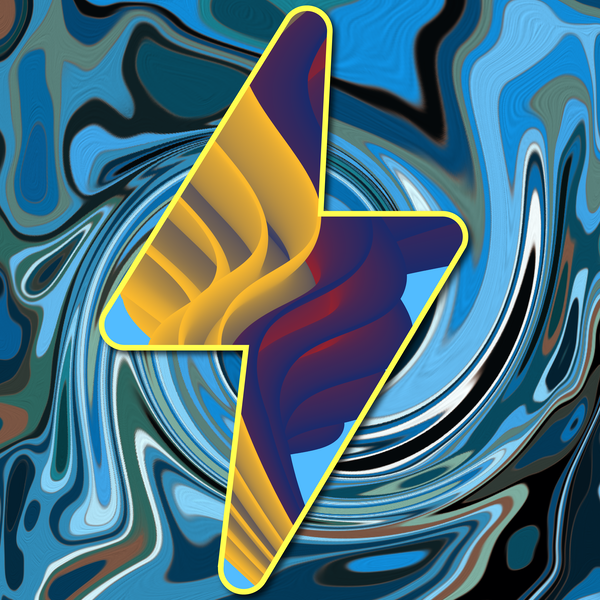 Zap NFT Marketplace is live on Testnet! We would love for you to test it out and give us your feedback.
$ZAP #ZapNFTs 
 medium.com/the-zap-projec…