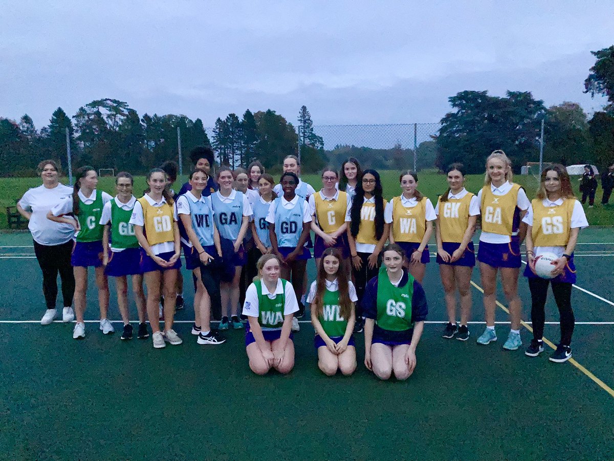 SheldonSchoolPE tweet media