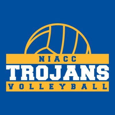 ellabarragy's tweet photo. Thrilled to announce my verbal commitment to play volleyball for Coach Brandt and continue my education at NIACC. Thank you to my family, teammates and coaches. Go Trojans! @NIACCVolleyball https://t.co/A5lQcL4E9E