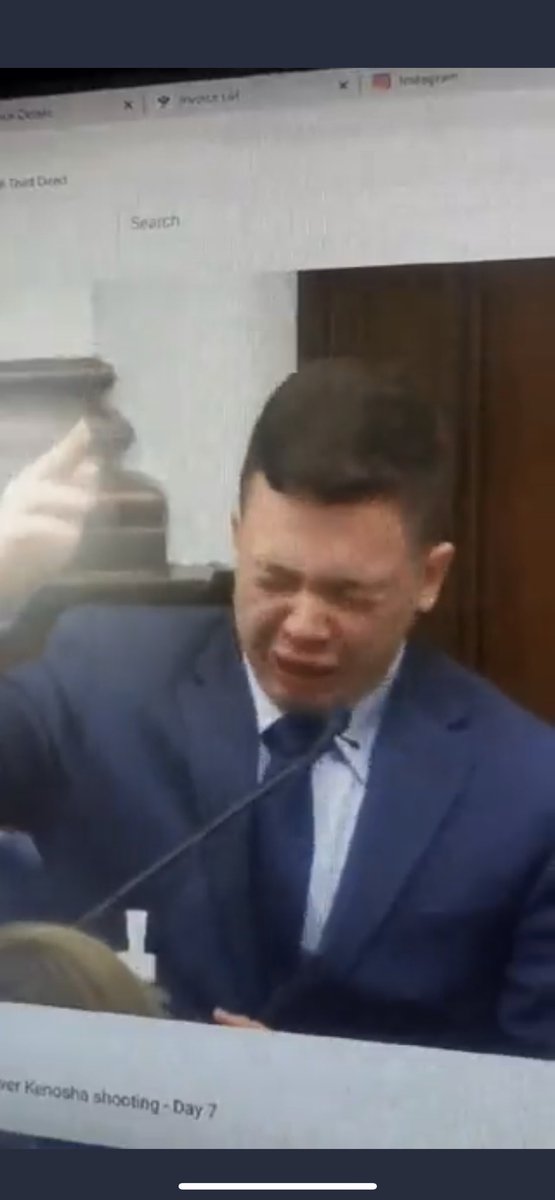 开云体育百家乐鱼天博彩票AG真人PG电子捕鱼电竞安博体育欧洲杯德扑圈OB视讯米兰体育美高梅 tweet media