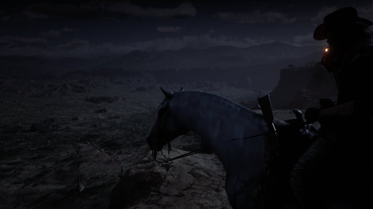 BillBridges99's tweet photo. Red Dead Redemption 2
#reddeadredemption2 #RDR2 #Gametography #VirtualPhotography #SocietyOfVirtualPhotographers #TheCapturedCollective #VGPUnite #GamerGram #PhotoMode #TheFramedShare #TheVP #innerstormmag #vpgamers #PhotoDenUC https://t.co/GCmkosuHKT