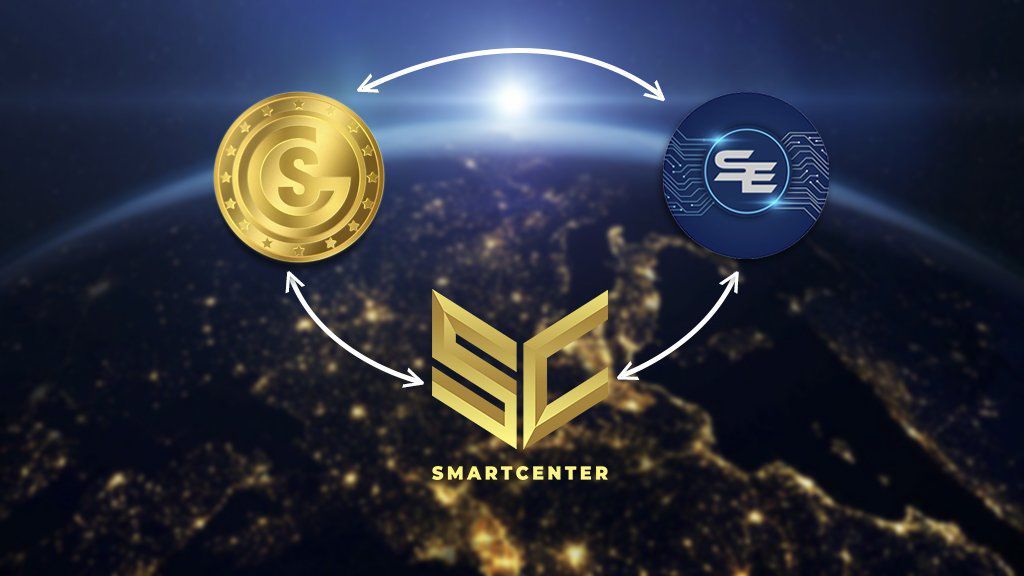 smartgameworld's tweet photo. 🎇  IMPORTANCE OF ECOSYSTEM 
 🩸Smartgame has a full wallet, smart contract, on the free exchange... 
 🩸Entertainment applications, community interaction
 🩸Smartgame Token fully meets transaction and payment elements 
 🩸Good technology and security, can't be hacked and leaked https://t.co/VyhSUGZqxo