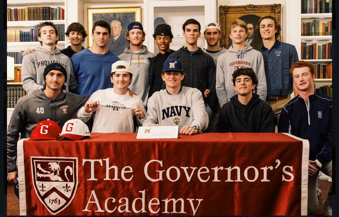 Jack Levine tweet media