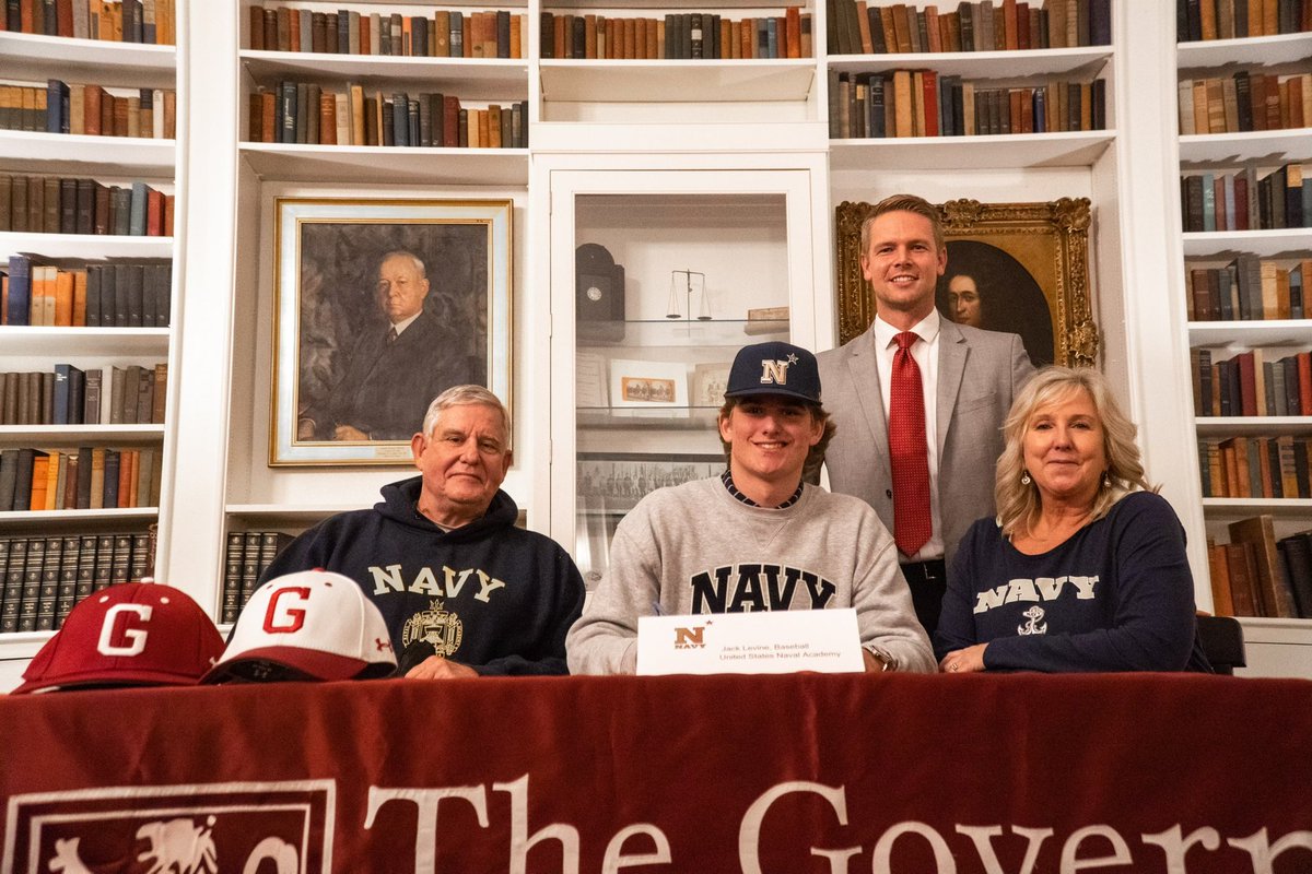 Jack Levine tweet media