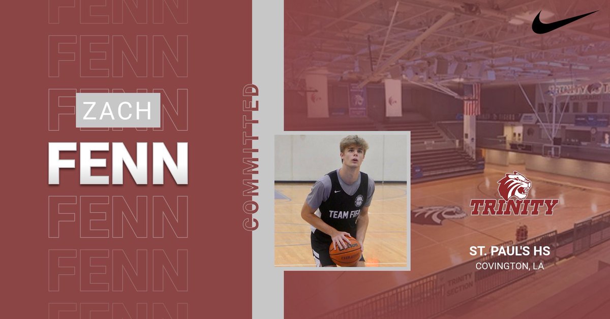 Zach Fenn tweet media