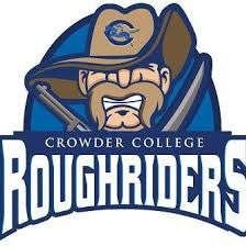 jaley88588309's tweet photo. I’m excited to announce that I will be furthering my academic and athletic career at Crowder College! I want to thank my coaches, parents, family, and teammates for all the support. Can’t wait to see what the future holds! @SoftballCrowder https://t.co/HzwUoJMjvO