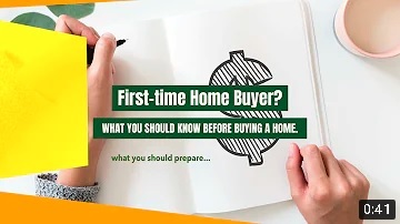 SavingsMix's tweet photo. This post, "First Time Homebuyer? Here's How to Prepare to Own a Home in Canada," introduces first-time buyers and Canadian immigrants on what they should prepare before buying a home. | #realestate #Canada #immigrants #firsttimebuyers | Read post > https://t.co/SdaaHyIjQi https://t.co/Ax4e8HmYos