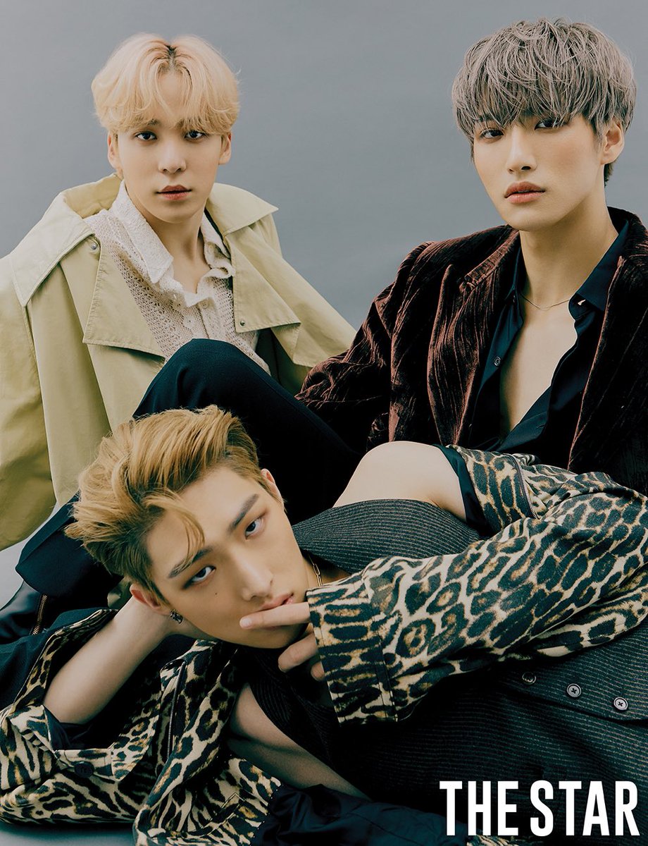 starghwa's tweet photo. D-8 #MAMAVOTE for #ateez
#에이티즈 
🔥 https://t.co/iRvRdr7OAQ