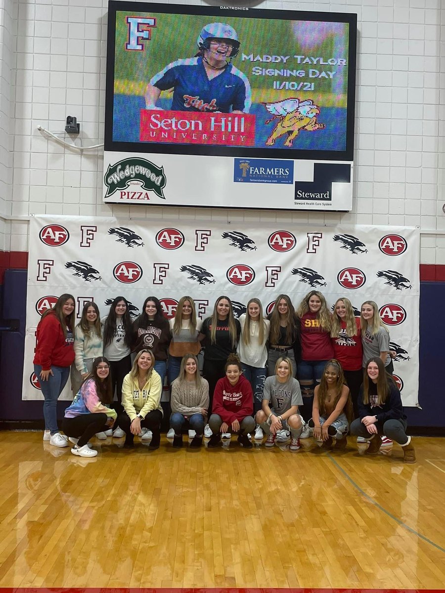 maddy taylor tweet media