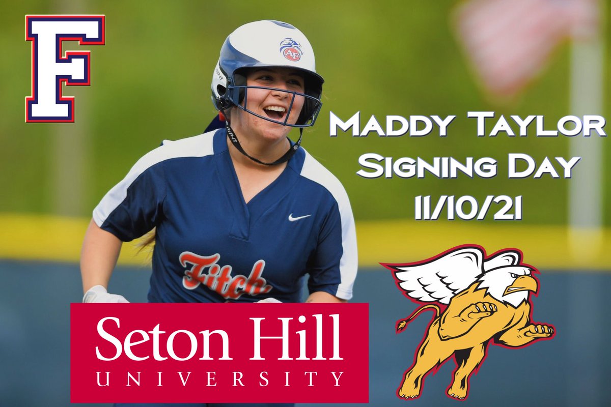 maddy taylor tweet media