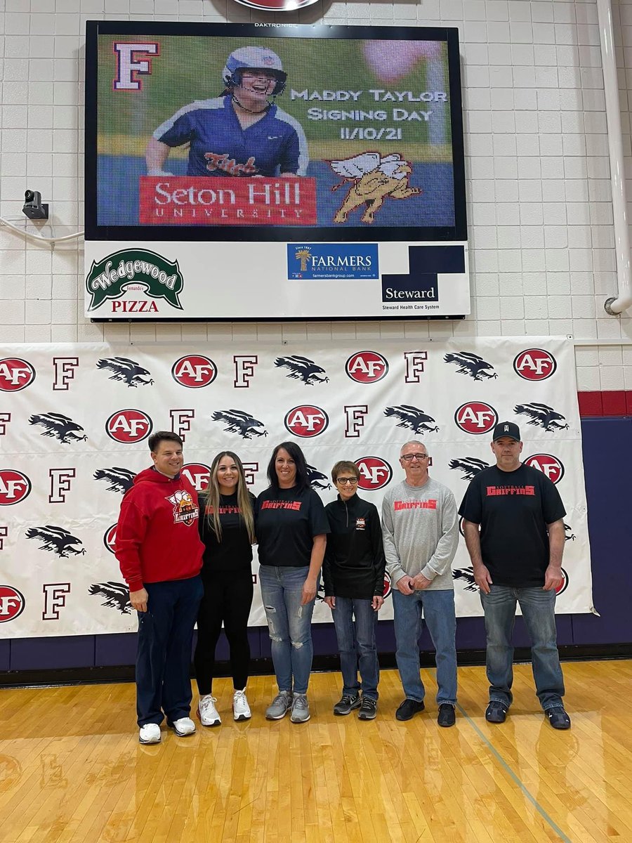 maddy taylor tweet media