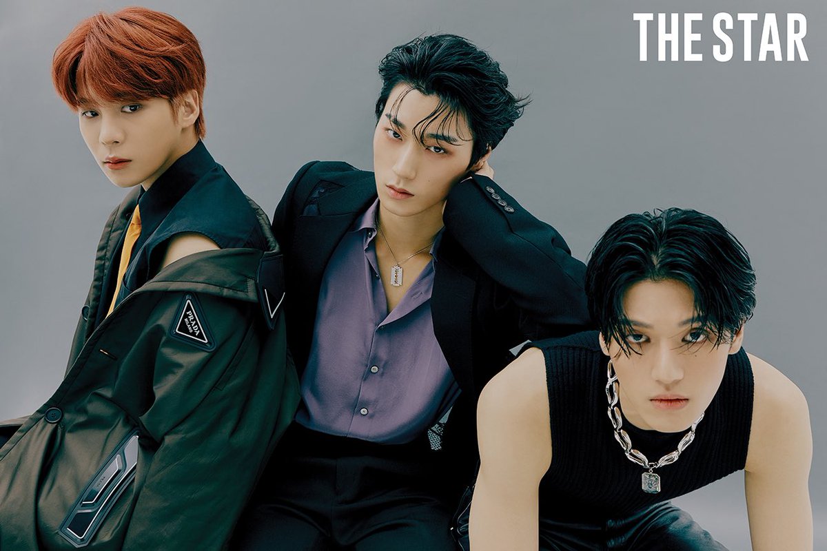 starghwa's tweet photo. D-8 #MAMAVOTE for #ateez
#에이티즈 
🔥 https://t.co/iRvRdr7OAQ