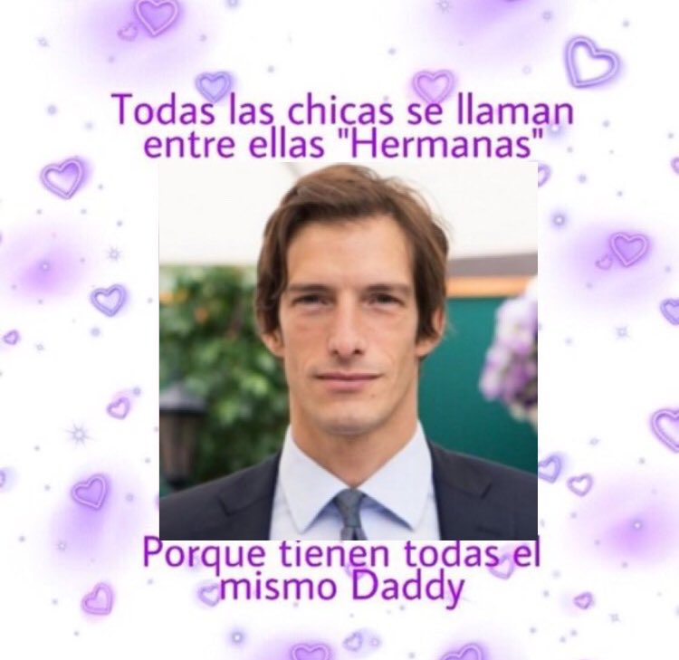 lucguionada's tweet photo. https://t.co/3fhL4PlZtD
