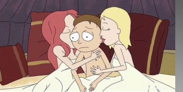 JDaley's tweet photo. When your girl says she’s out with Lauren and Jessica.... But you’re with Lauren and Jessica. https://t.co/AiVO3qjuFo