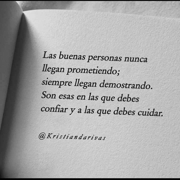 escritoadictivo's tweet image. 