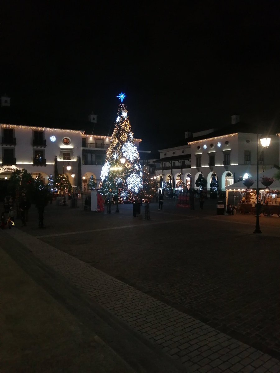 Yo_Neto's tweet image. Hay pequeñas grandes cosas que hacen de estas semanas tan agradables.