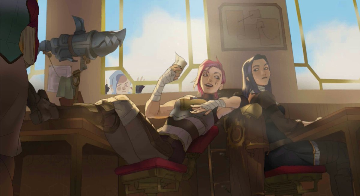 Grass 🌱 tweet media