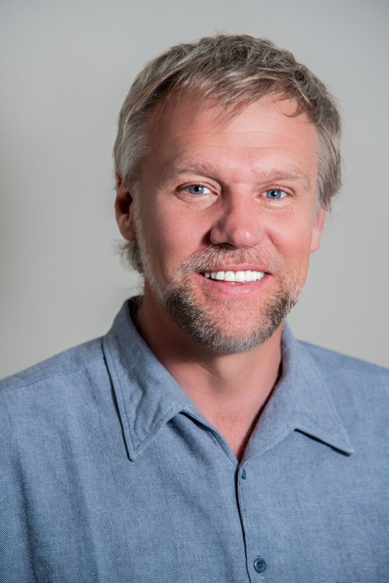 Radio Estilo tweet media