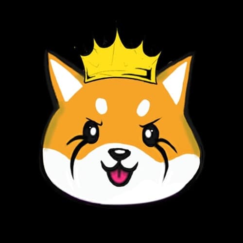 👀 Transaction Fee / FLOKI Playground Update

🚀 Kindly check the TG for more details: t.me/FLOKI_ftm

💎 On the way to Valhalla! See you there!

#NFT #NFTs #NFTCommunity #Fantom $FTM $FLOKI $SHIB #SHIB #shiba #SHIBARMY 
<a href="/RealFlokiInu/">Floki</a> <a href="/elonmusk/">Elon Musk</a> @FTMAlerts <a href="/FantomFDN/">Fantom Opera</a>