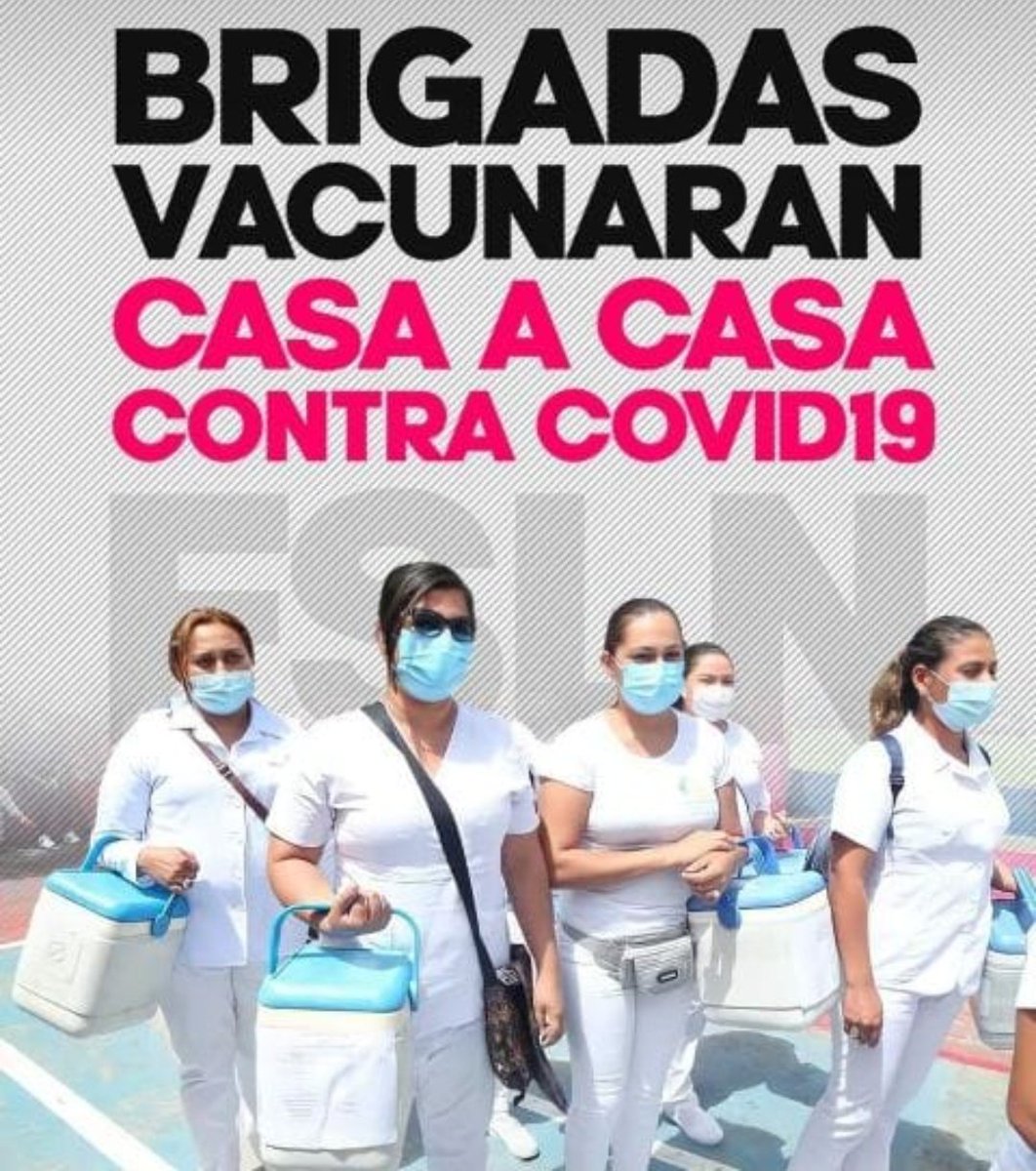 LaLuzcita's tweet photo. Cuando los hijos de la laica entiendan que el Cmdte.Daniel Ortega procede con todo el amor para el pueblo , lograrán entender que esa fusión es indestructible. #NicaraguaTriunfa #TodoConAmor #Nicaragua @manuelespin1984 @CMonteroOficial @RyanBergPhD @silviojbaez @cefeche https://t.co/v1q6vCPVKn