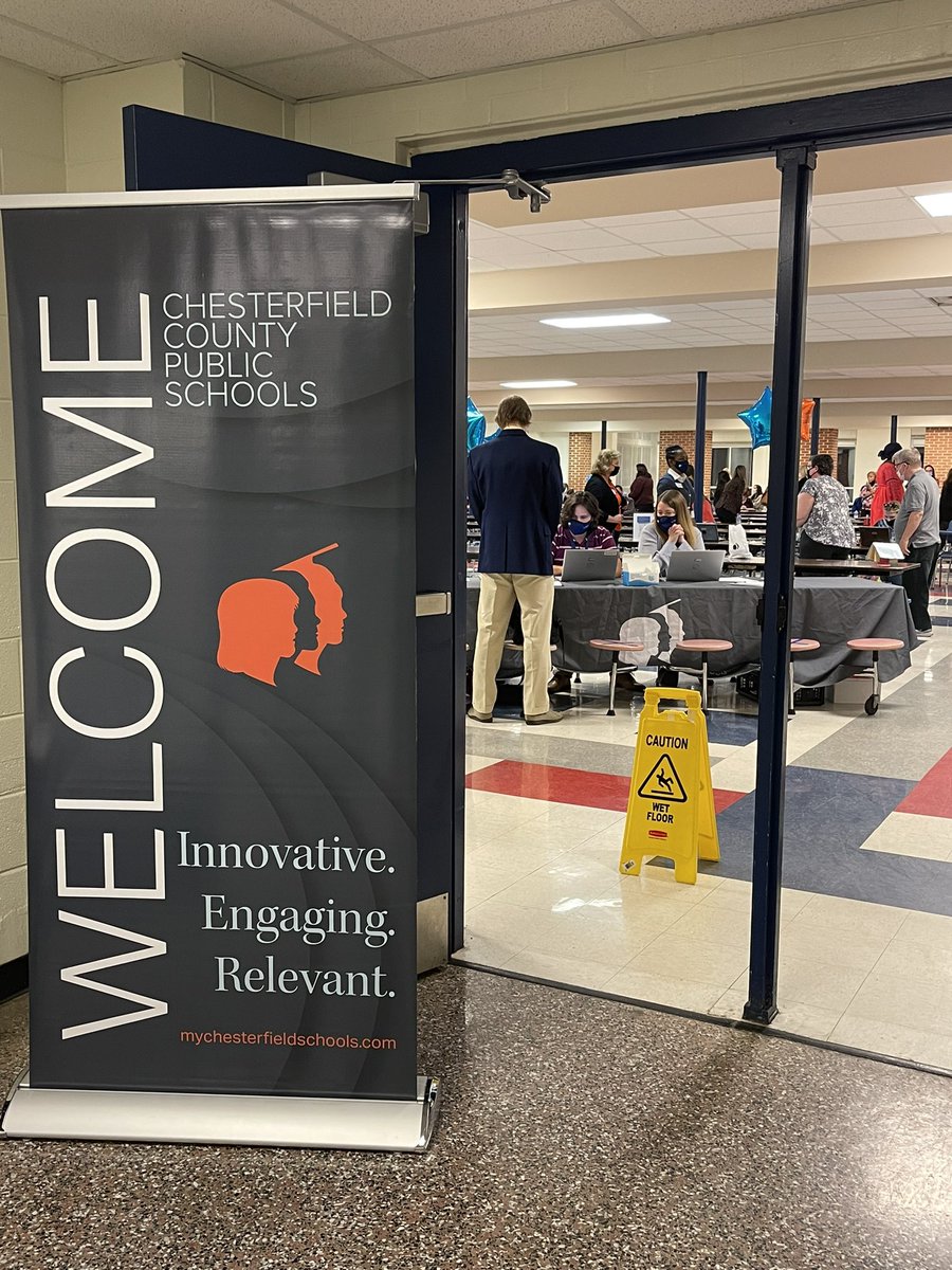 Crystal Walker tweet media