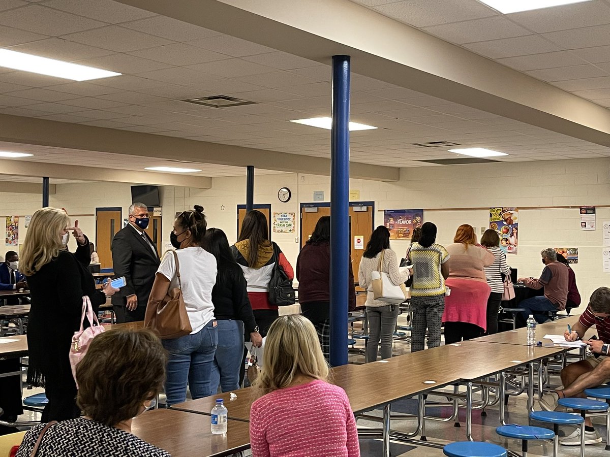 Crystal Walker tweet media