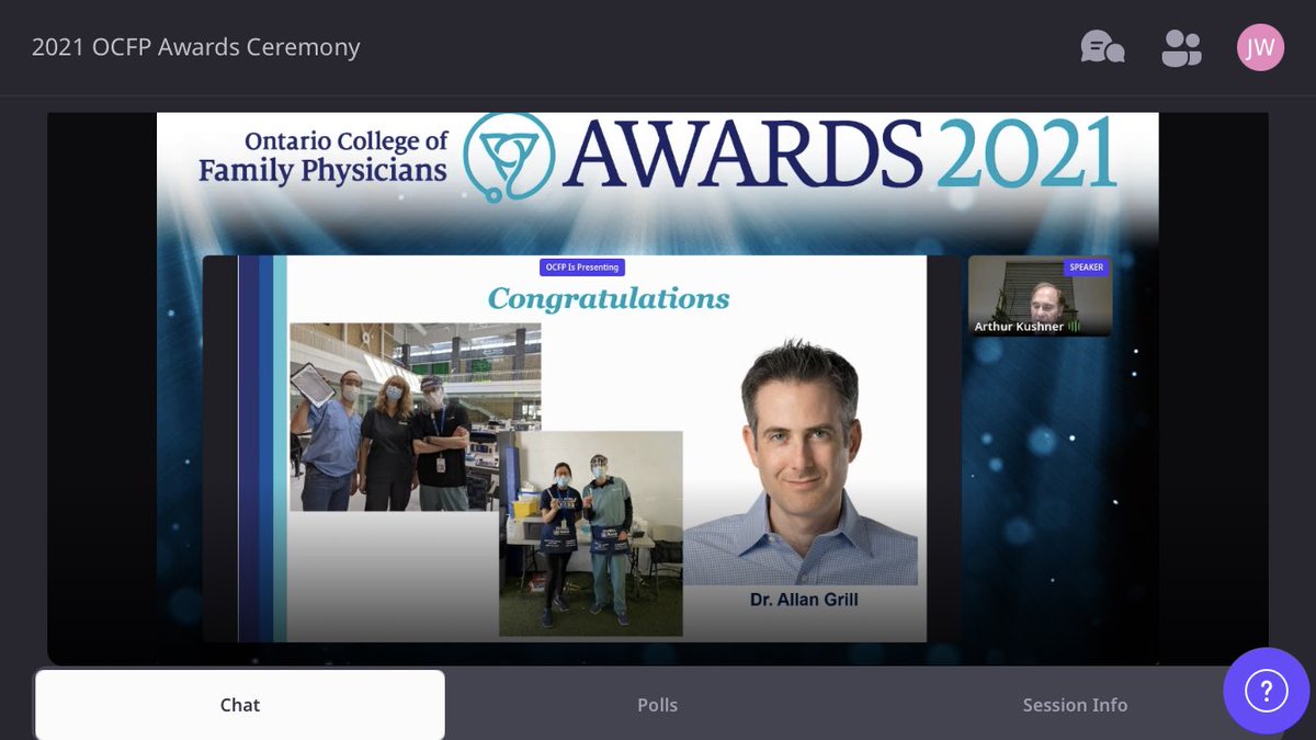 Jeff Weissberger tweet media