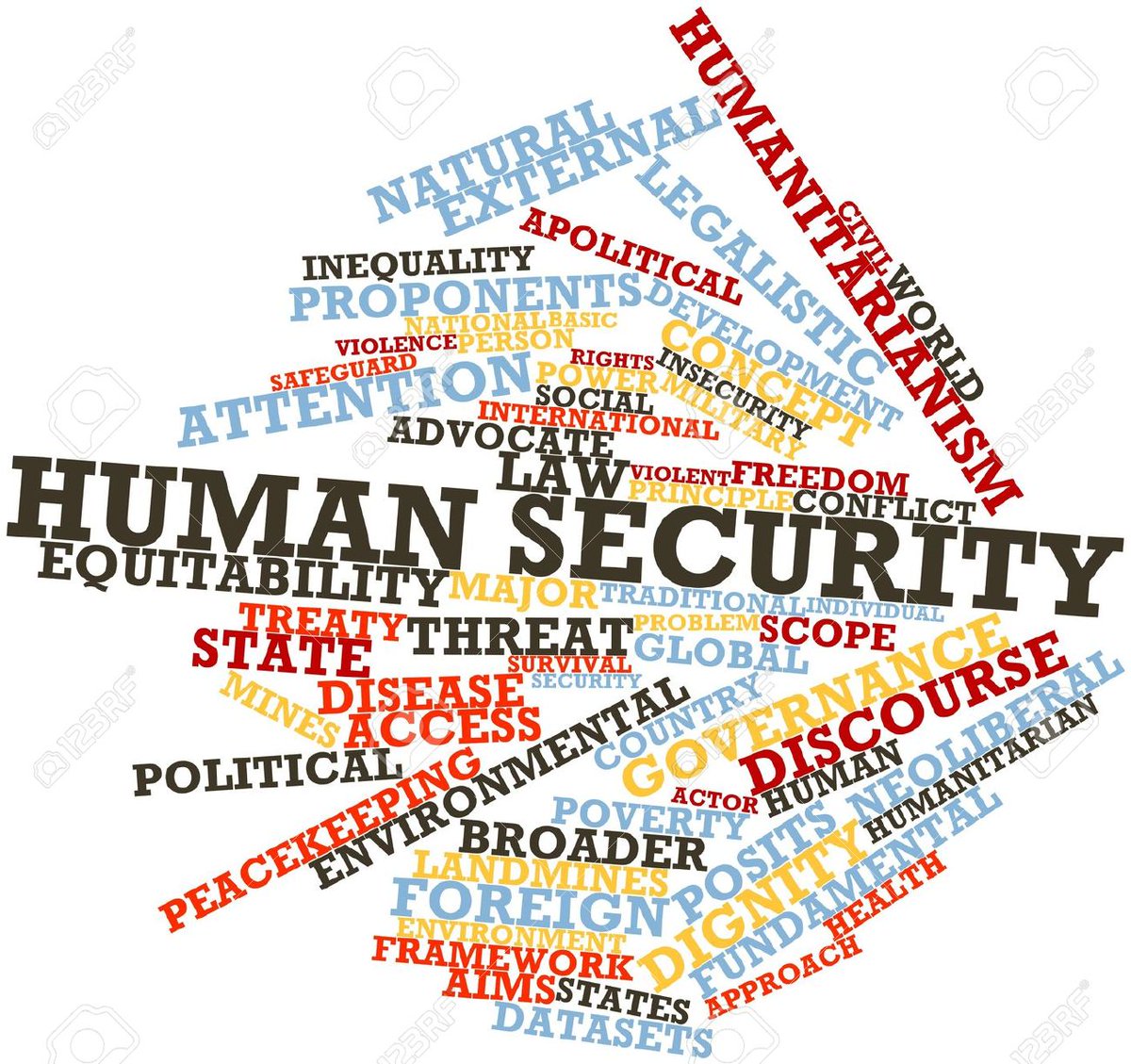Module 2 of @DefAcUK Defence #HumanSecurity cse done. Thanks to all our speakers including @jmuraszkiewicz  @AikoIiris.  Key topics covered this week including #HumanTracking #WPS #CAAC & #CulturalPropertyProtection.
