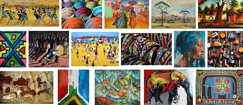 Vee_Kruger's tweet photo. Dear @TheSims team,
I'd like to share a few images with you about just the few beautiful parts of my country.
Please consider releasing a kit or SP related to the beautiful heritage of South Africa.
Thank you,
Vee 🦋
(These pictures aren't mine, I just downloaded them) https://t.co/3H6qE0E9Sf