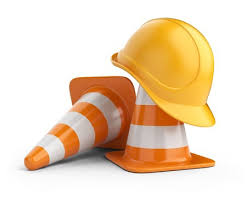 heightscigar's tweet photo. Smoke Signals: Closed for Repairs, November 15
Landlord mandated closure for reconstructing sidewalk in front of store. Read more at https://t.co/u9wDSZOmCZ https://t.co/YivgQWIuiz