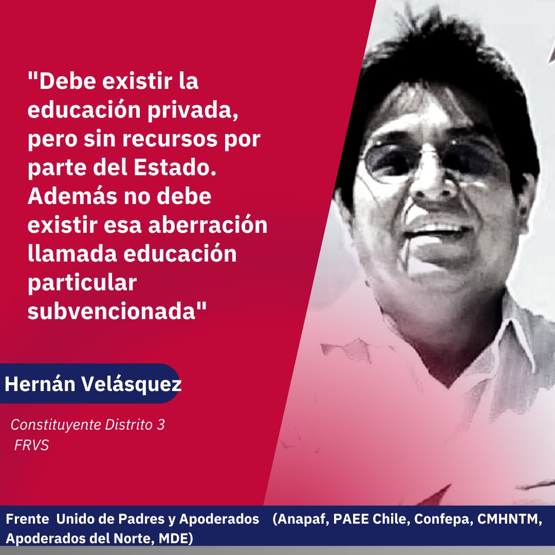 CONFEPA CHILE tweet media