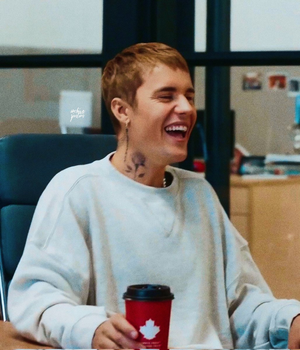 AJ (@archivesjustins) on Twitter photo 