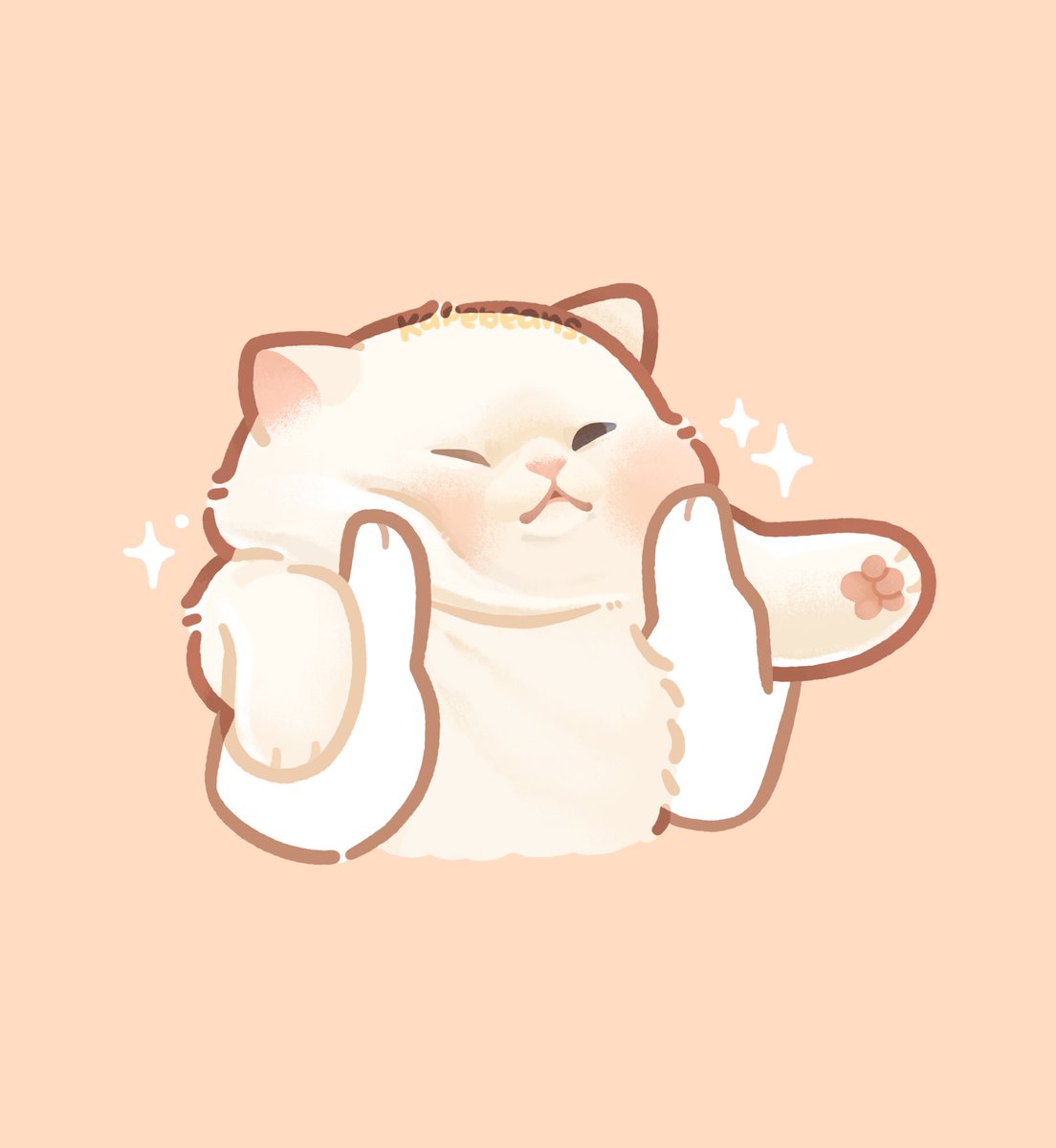 kapebeansies's tweet photo. https://t.co/U5KUuxfNck