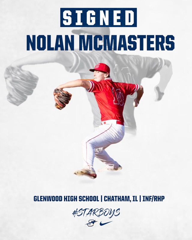 UIS Baseball tweet media