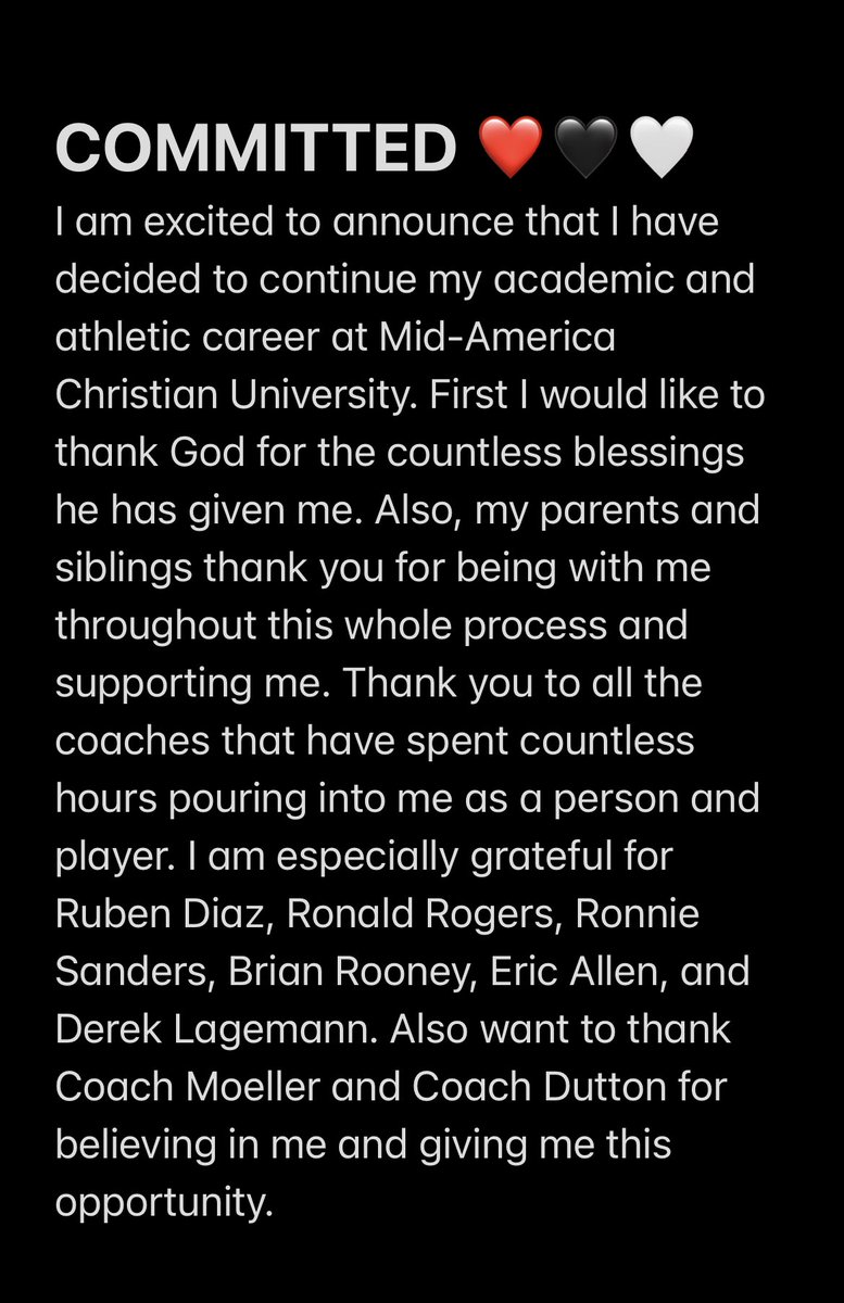 Ashley Hopper tweet media