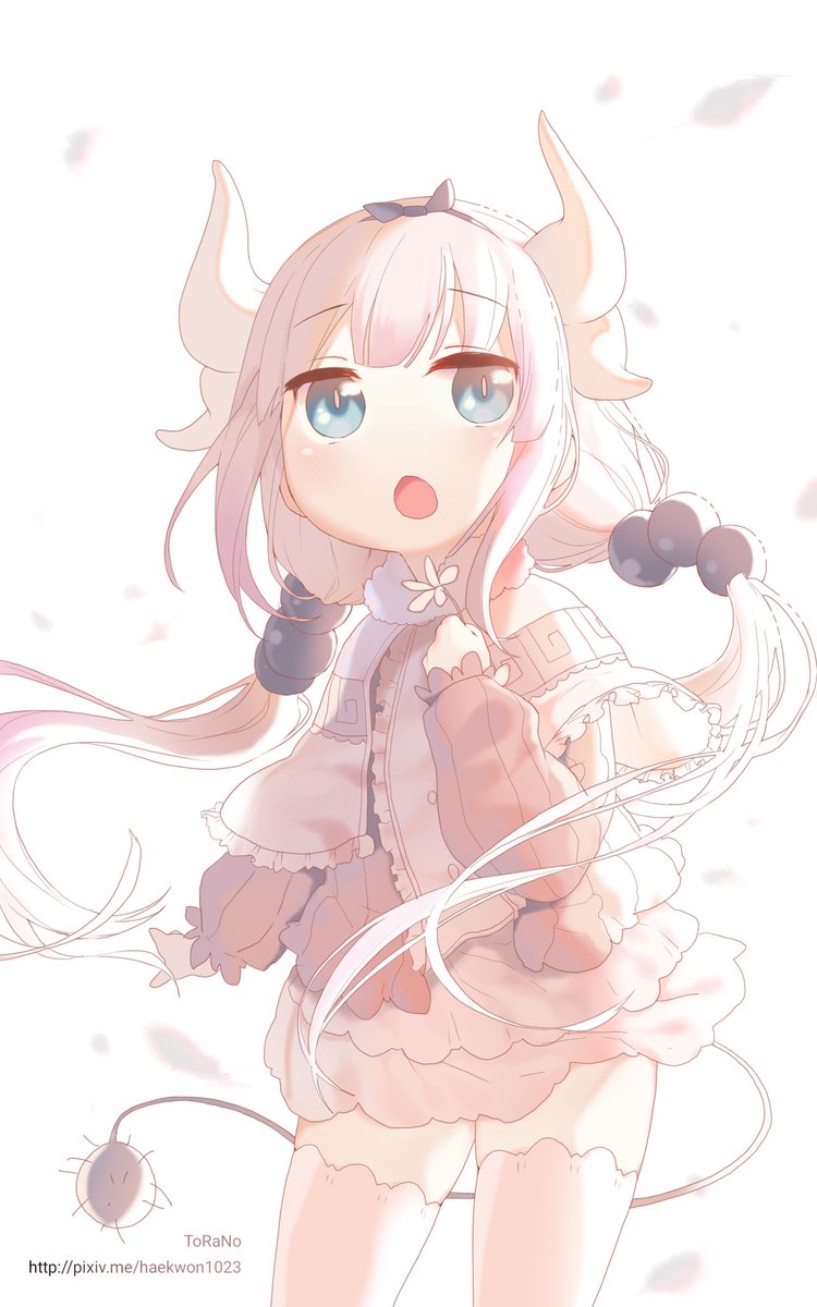 prisonmate505's tweet photo. @Rae_LuvsYou Kanna Kobayashi, they're both K's https://t.co/w2NTNMHVrz