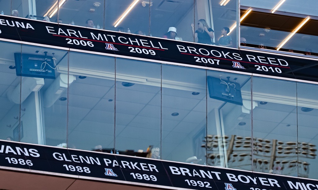 Houston Texans tweet media