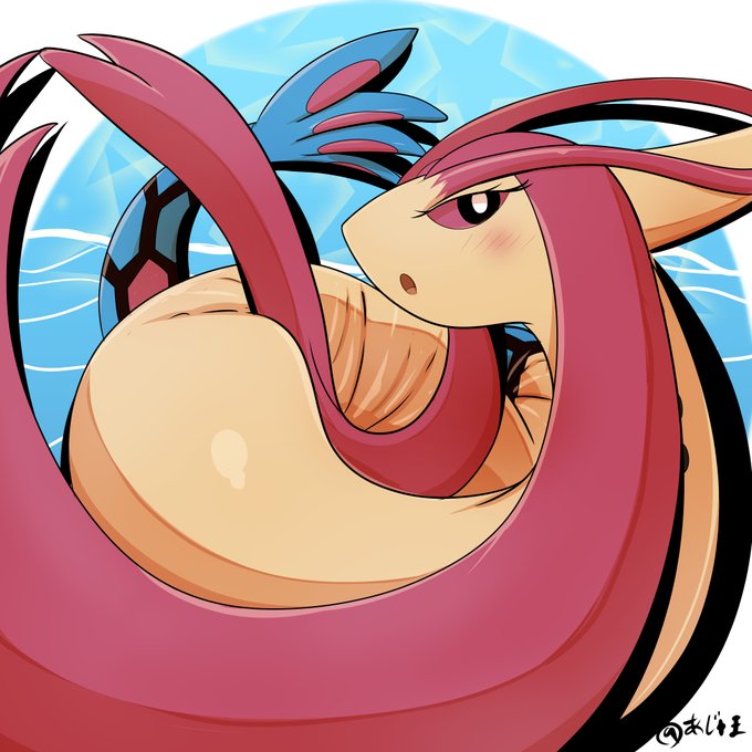 A List Of Tweets Where Cambrian 7 11ぬた誕 Was Sent As ポケモン 1 Whotwi Graphical Twitter Analysis