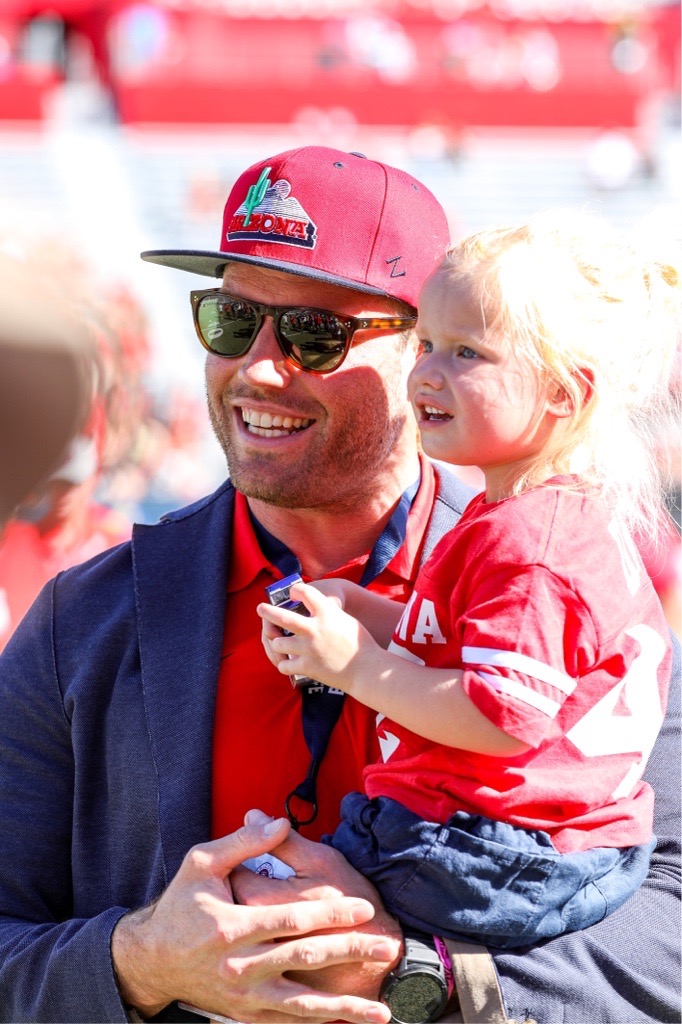 Houston Texans tweet media