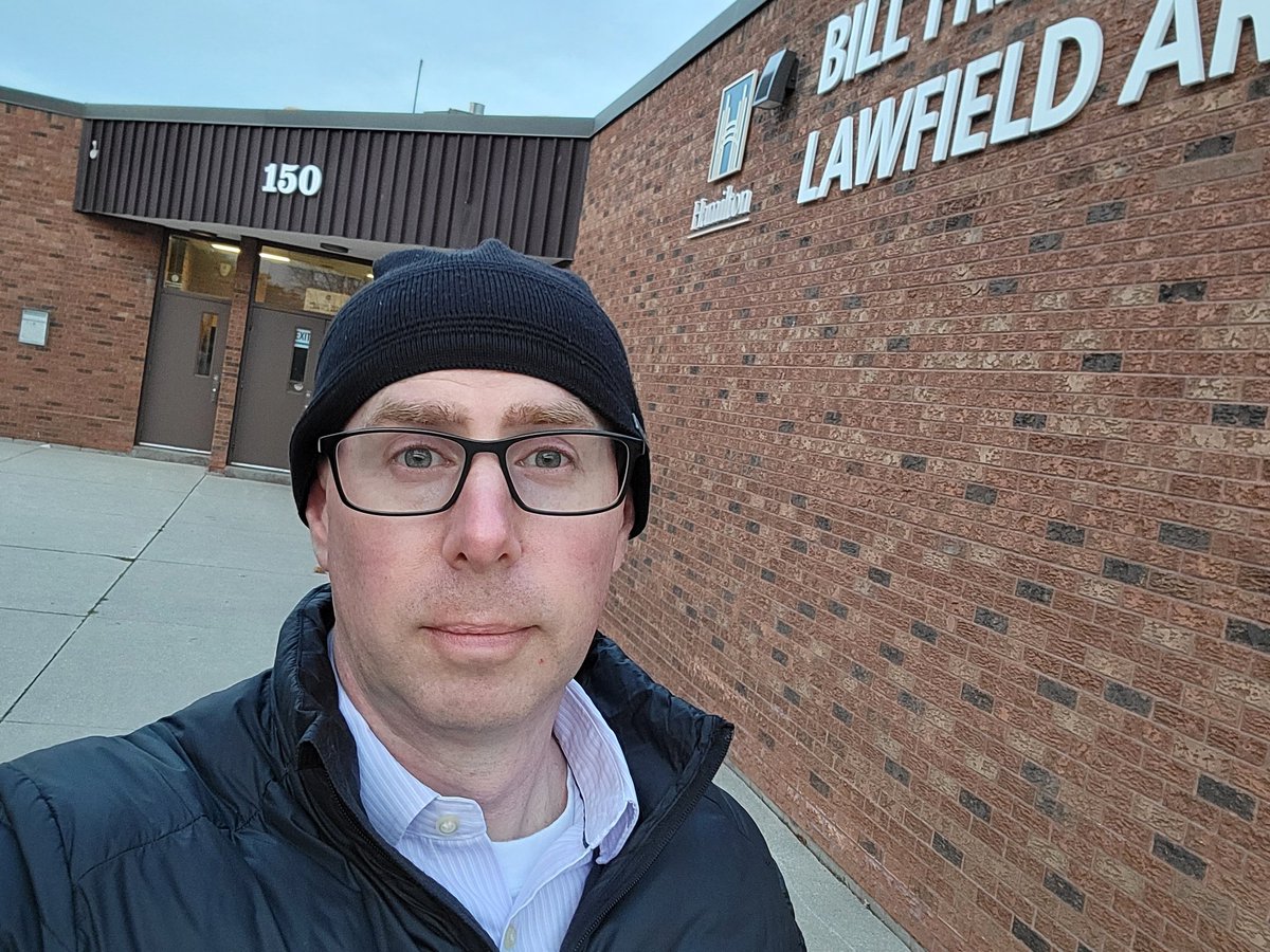 Colin_Douglas's tweet photo. Back where it all began 19 years ago. #tfcon https://t.co/V5T1v22V3q
