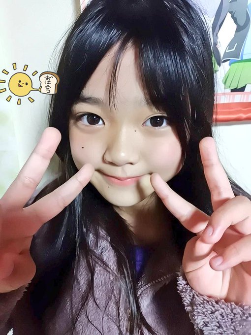 Twitterのコスプレ画像26