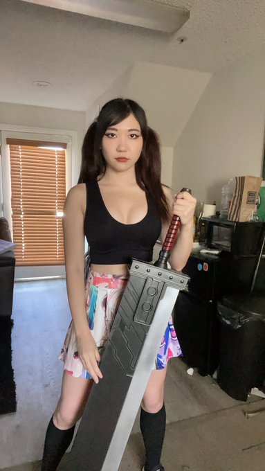 TW Pornstars - Emmi Xi. The most liked pictures and videos from Twitter