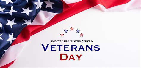 BondFood's tweet image. Tomorrow November 11th, 2021 

All Veterans and Active Duty Military will receive a Free BLT Sandwich w/chips or 2pc Fish and Potato Wedges 12pm-3pm 

Must show proof.

Thank you for your service.