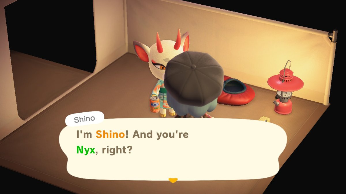 UnethicalKat's tweet photo. #AnimalCrossing #ACNH #NintendoSwitch https://t.co/2ObjfLnENK