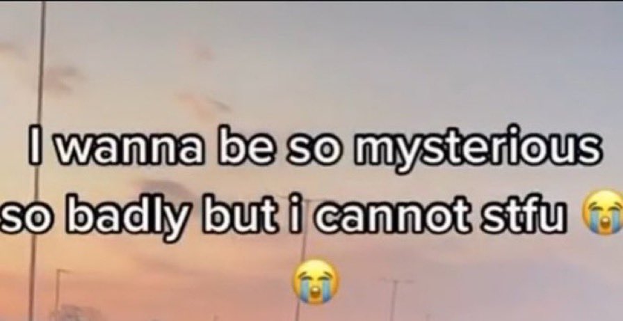 rhyslp_'s tweet image. chris martin