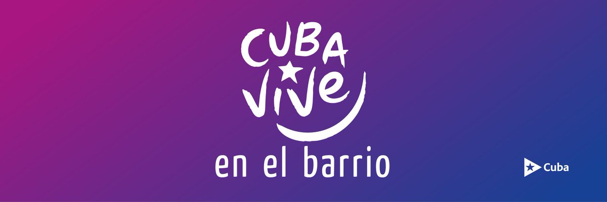 Iván Sosa tweet media