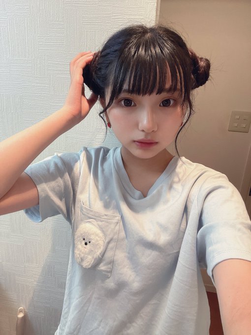 Twitterのコスプレ画像28